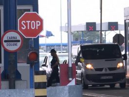 Detaljni podaci: Znate li šta BiH najviše uvozi i iz koje zemlje, a gdje i šta najviše izvozimo?