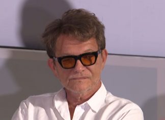 Dragan Bjelogrlić osuđen na uslovnu kaznu zatvora