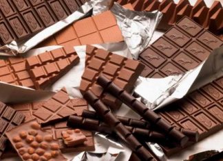 Testirane 22 vrste čokolade, samo tri dobile preporuku
