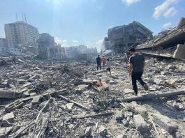 Od početka primirja Izrael u Gazi ubio najmanje 367 osoba