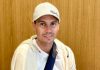 Operisan Rafael Nadal: Objavio fotografiju iz bolnice