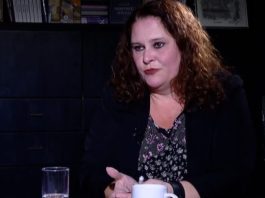 Duraković: Moramo radikalno mijenjati kurikulume, studentima je potrebna sistemska podrška