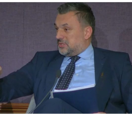 Hadrović: Zagrebačka konferencija o Dejtonu – propuštena šansa za uravnotežen razgovor o BiH