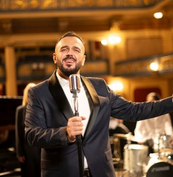 Tarik Stambolić briljira novim singlom „Ja noćas kući ne idem“ i otvara novo emotivno poglavlje karijere