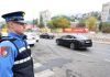 Policija u Sarajevu u jednom danu izrekla 1.858 kazni