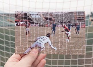 Sarajevo objavilo važne informacije za kupovinu karata uoči derbija