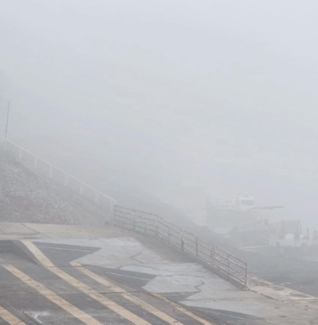 Prevrnuo se čamac na Savi: Više mrtvih, osumnjičeni iz BiH